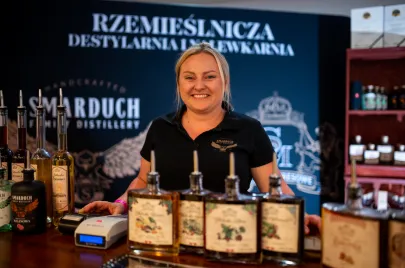 Hevelka 2022 na Polsat Plus Arena w Gdańsku