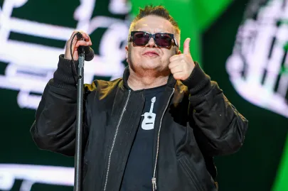 Polsat Superhit festiwal w Operze Leśnej w Sopocie