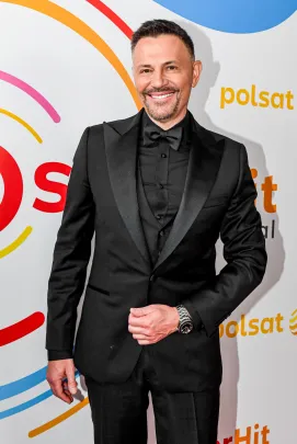 Polsat Superhit festiwal w Operze Leśnej w Sopocie