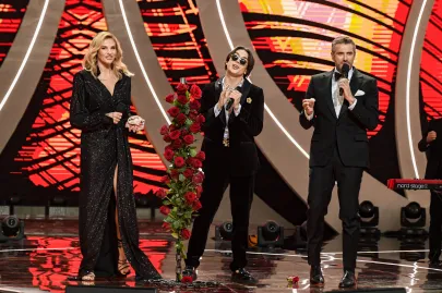 Polsat Superhit Festiwal dzień drugi