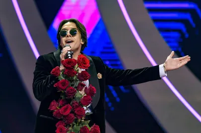 Polsat Superhit Festiwal dzień drugi