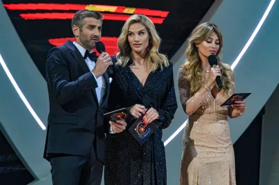 Polsat Superhit Festiwal dzień drugi