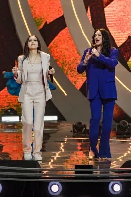 Polsat Superhit Festiwal dzień drugi