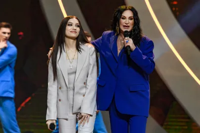 Polsat Superhit Festiwal dzień drugi