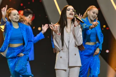 Polsat Superhit Festiwal dzień drugi