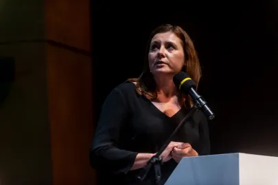 Pomorska Gala Rzemiosła 2022 w Europejskim Centrum Solidarności w Gdańsku