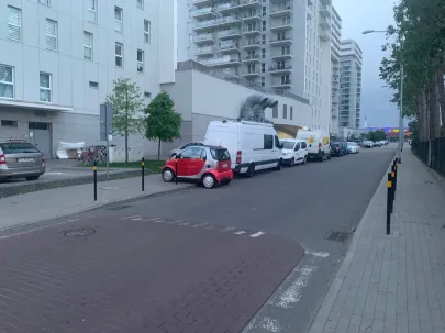 Można i tak 
