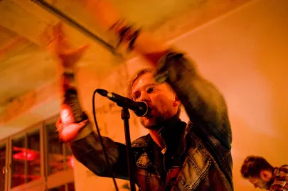 Tomasz Organek