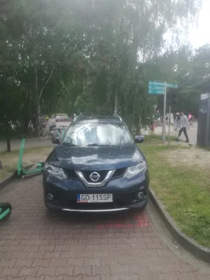 Brzeźno molo, idą na rekord