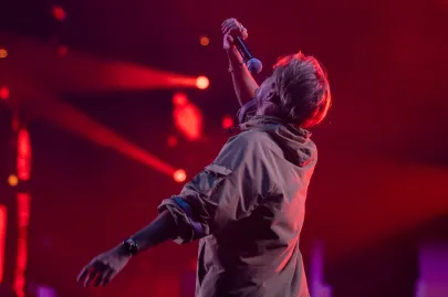 Opener Festival dzień 4