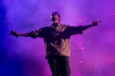 Opener Festival dzień 4