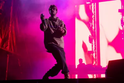 Opener Festival dzień 4
