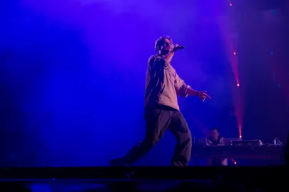Opener Festival dzień 4