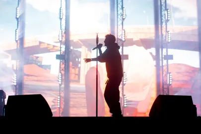 Opener Festival dzień 4