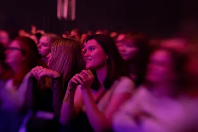 Opener Festival dzień 4