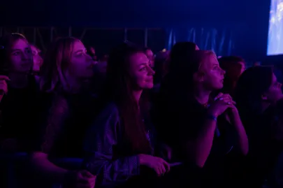 Opener Festival dzień 4