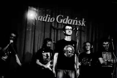 Towary Zastępcze w Radio Gdańsk