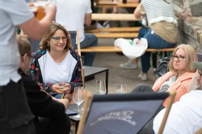 Craft Beer Fiesta 2022