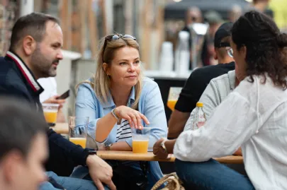 Craft Beer Fiesta 2022