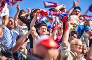 Kibice