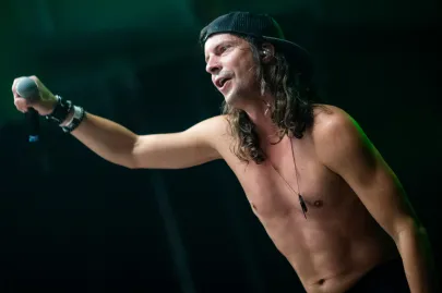 Soundrive Festival 2022 w Gdańsku