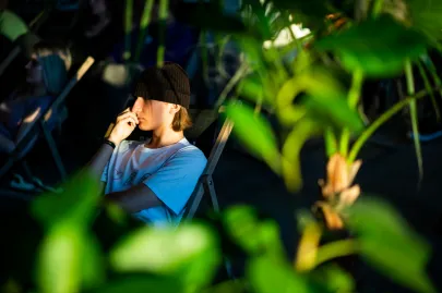 Soundrive Festival 2022 w Gdańsku