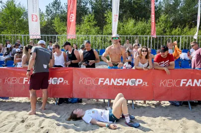 Cross Mixed Zone 2022