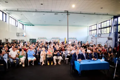 XXVII Międzynarodowy Memoriał Waldemara Malaka