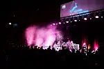 Tito Paris i Anna Maria Jopek w Filharmonii Bałtyckiej