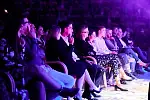 Tito Paris i Anna Maria Jopek w Filharmonii Bałtyckiej