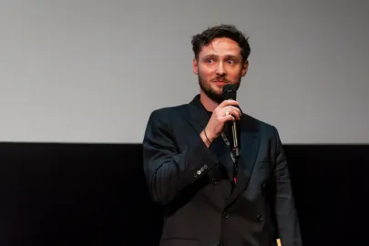 47. Festiwal Polskich Filmów Fabularnych w Gdyni