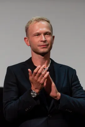 47. Festiwal Polskich Filmów Fabularnych w Gdyni