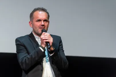 47. Festiwal Polskich Filmów Fabularnych w Gdyni