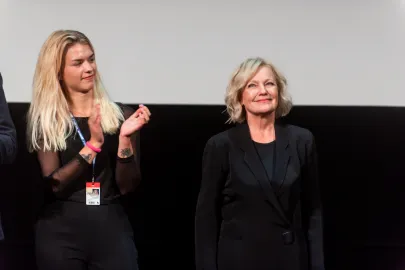 47. Festiwal Polskich Filmów Fabularnych w Gdyni