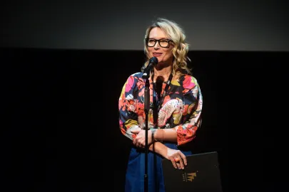 47. Festiwal Polskich Filmów Fabularnych w Gdyni