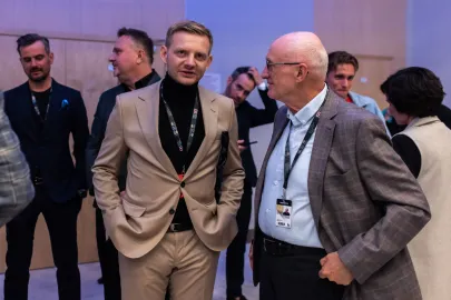 47. Festiwal Polskich Filmów Fabularnych w Gdyni