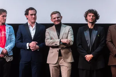 47. Festiwal Polskich Filmów Fabularnych w Gdyni
