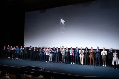 47. Festiwal Polskich Filmów Fabularnych w Gdyni