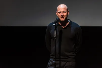 47. Festiwal Polskich Filmów Fabularnych w Gdyni