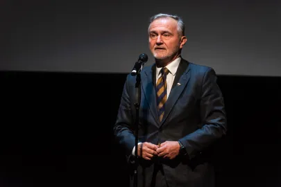 47. Festiwal Polskich Filmów Fabularnych w Gdyni