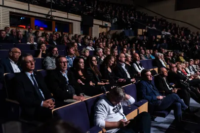 47. Festiwal Polskich Filmów Fabularnych w Gdyni