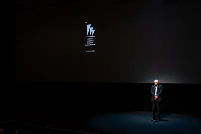 47. Festiwal Polskich Filmów Fabularnych w Gdyni