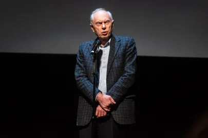 47. Festiwal Polskich Filmów Fabularnych w Gdyni