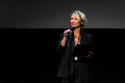 47. Festiwal Polskich Filmów Fabularnych w Gdyni