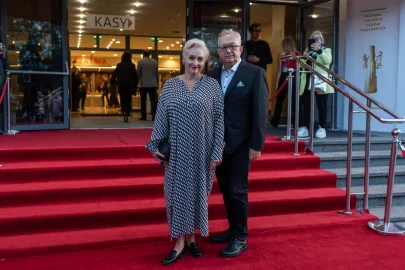 47. Festiwal Polskich Filmów Fabularnych w Gdyni