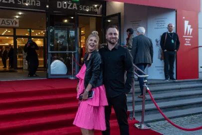 47. Festiwal Polskich Filmów Fabularnych w Gdyni