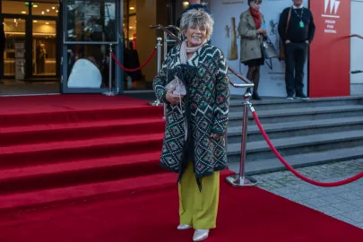 47. Festiwal Polskich Filmów Fabularnych w Gdyni