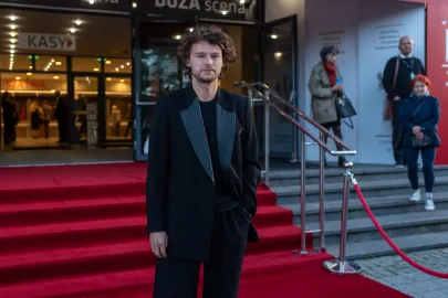 47. Festiwal Polskich Filmów Fabularnych w Gdyni