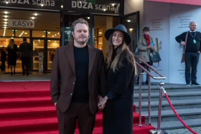 47. Festiwal Polskich Filmów Fabularnych w Gdyni