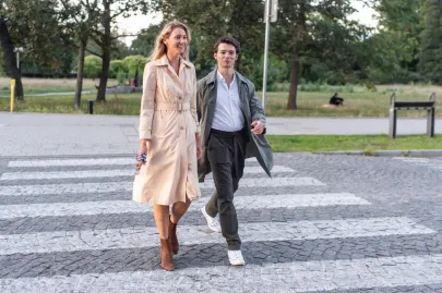 47. Festiwal Polskich Filmów Fabularnych w Gdyni